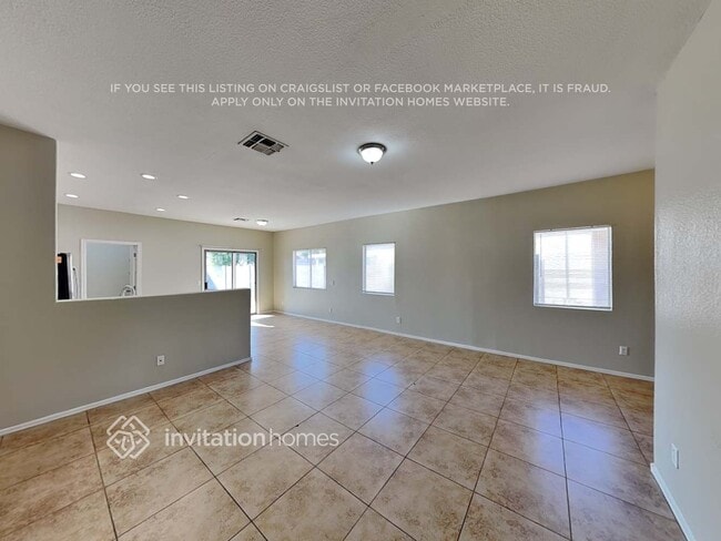 Photo - 6633 W Superior Ave