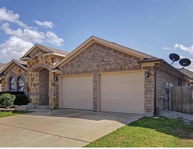 Photo - 1516 Grassy View Dr