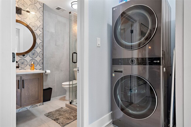 Building Photo - 3502 Ruth St