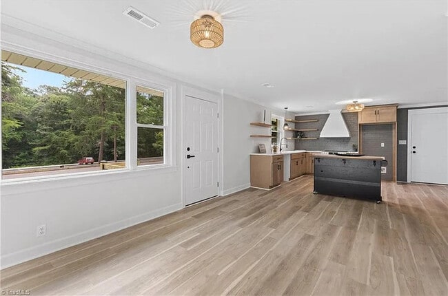 Photo - Build Equity While Leasing - Lease-to-Own