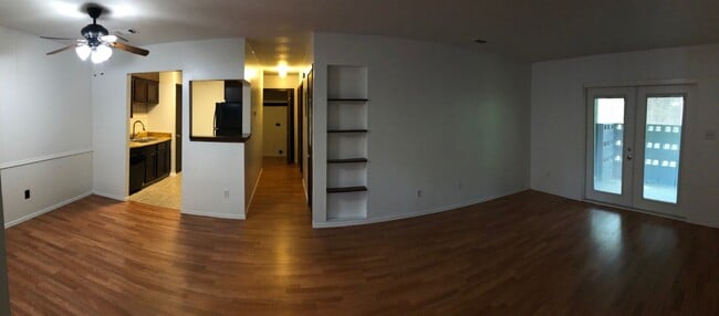 Photo - Whispering Woods