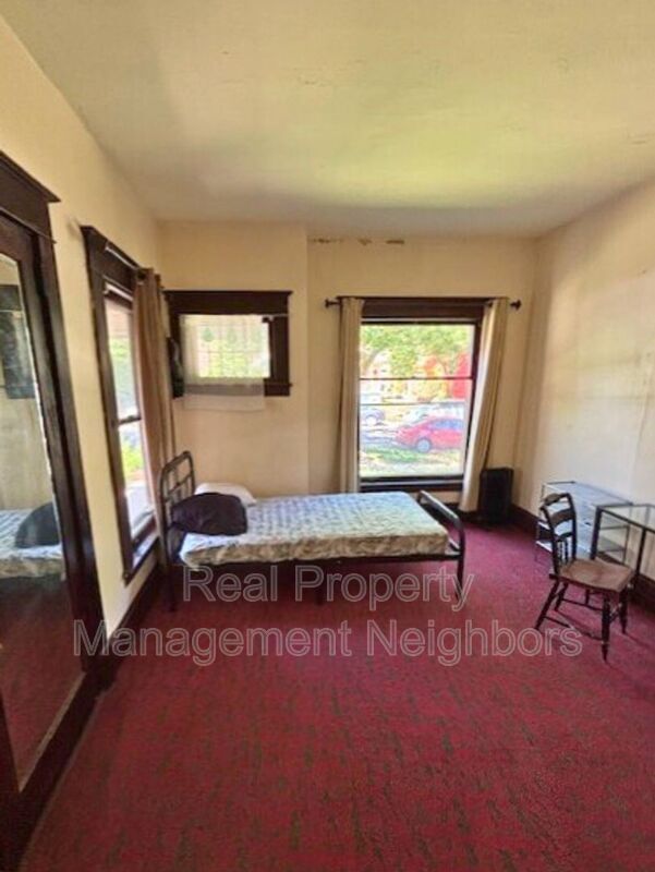 Photo - 216 Lafayette Ave NE Condo Unit A