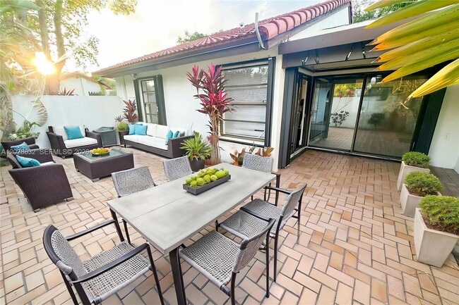 Photo - 13544 SW 110th Terrace