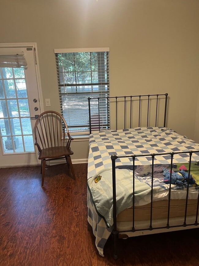 Photo - Northwest Townhome