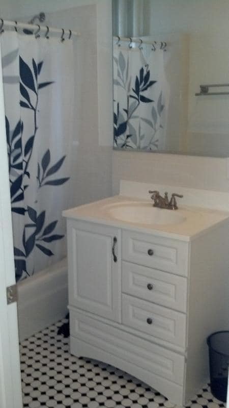 Photo - 26 Hemenway St Unit 41