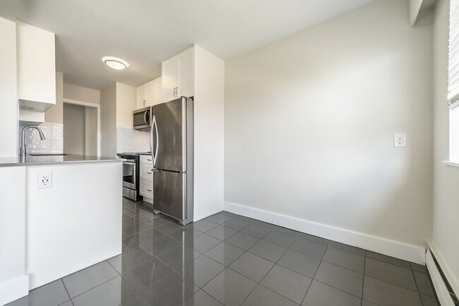 Photo - Sanvia Apartments