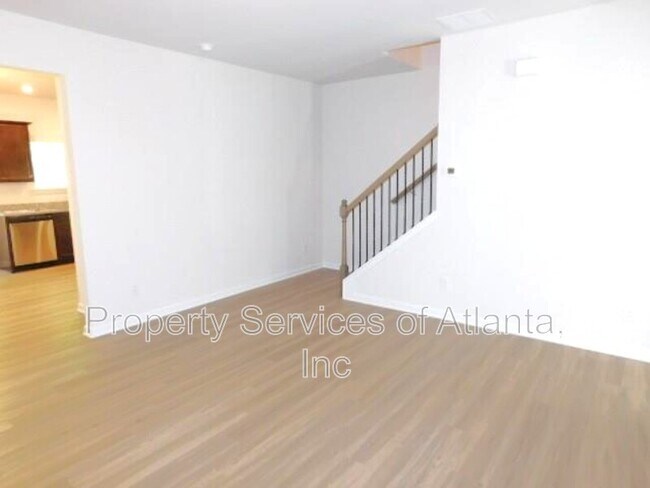 Photo - 204 Lower Bethany Rd