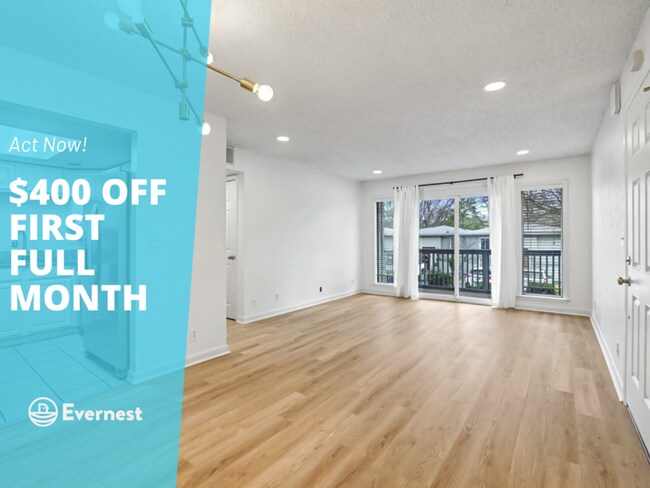 Photo - 21 Vaughns Gap Rd Condo Unit 67