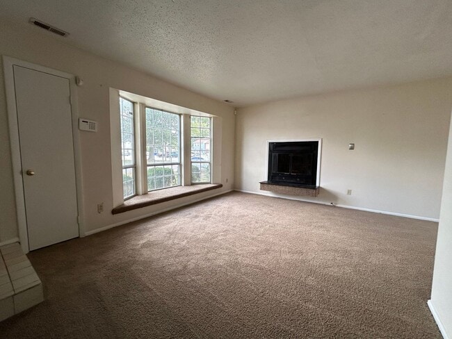 Photo - ? Move-In Ready 3BR Townhome | Ask About O...