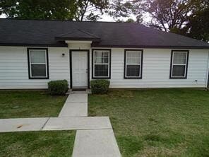 Building Photo - 204 W Worsham St