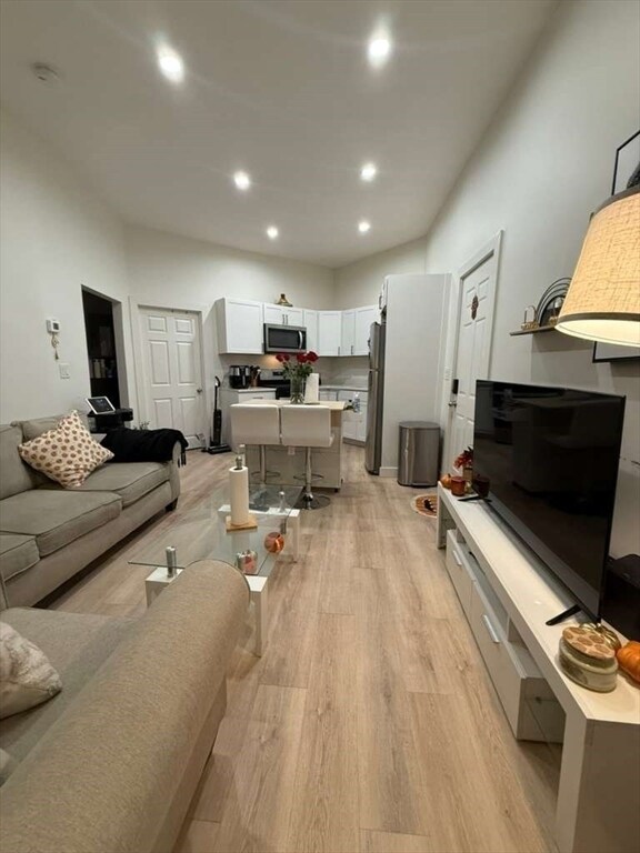 Photo - 4 Crest Ave Unit 1