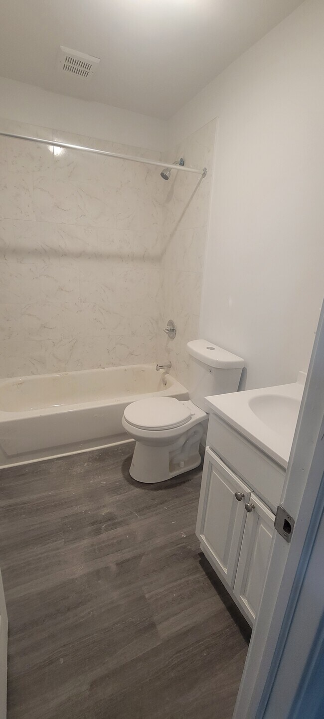 75 Furnace St Apartments Unit 1 Little Falls, NY