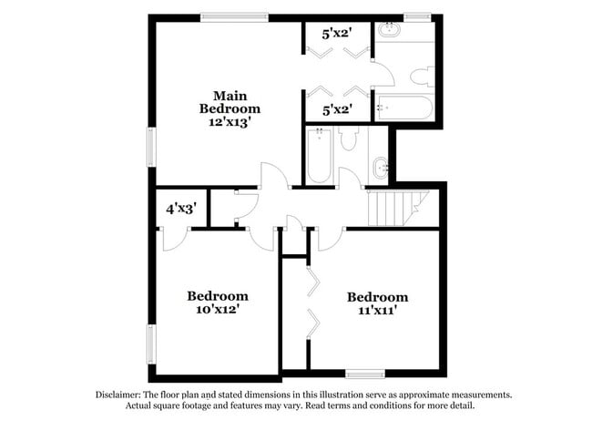 Photo - 770 Dover St