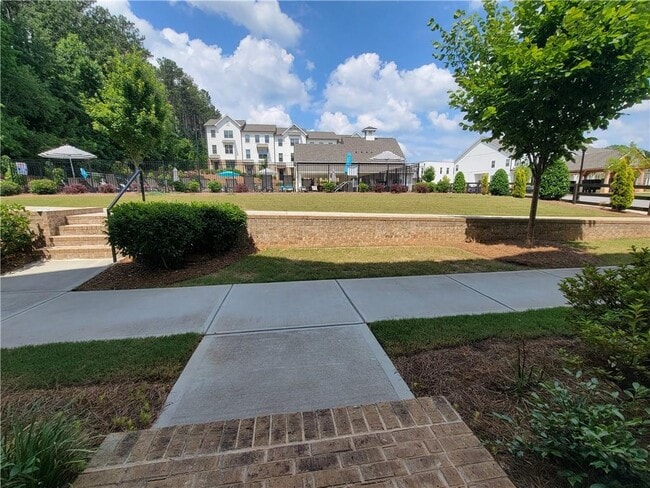 Photo - 3691 Ample Ave