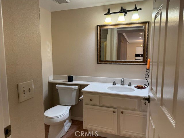 Photo - 23201 W Vail Dr