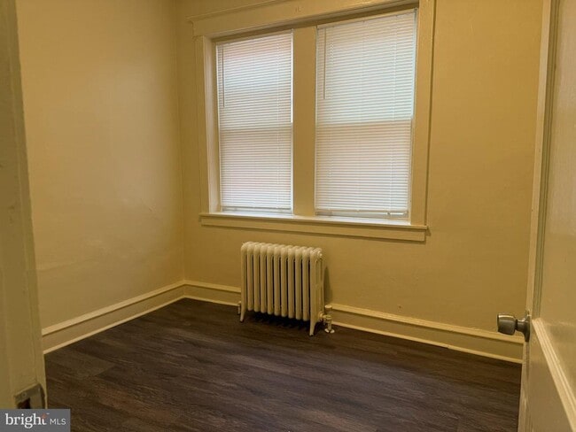 Photo - 244 S Fairview Ave