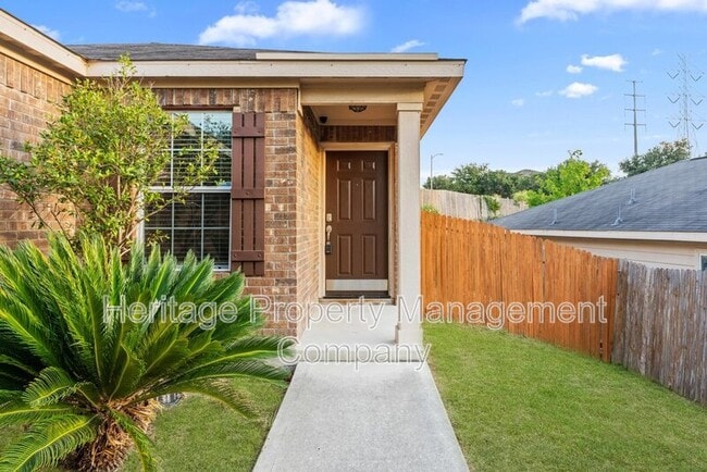 Photo - 10926 Acorn Canyon