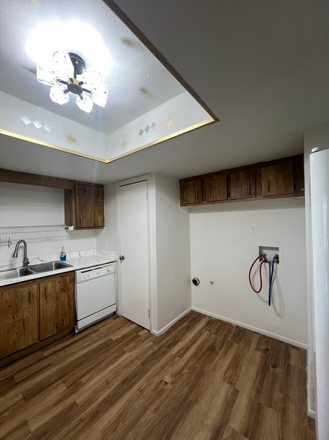 Photo - 430 Banana Cay Dr Unidad F