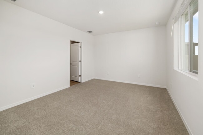 Photo - 11313 Bellewood Ter