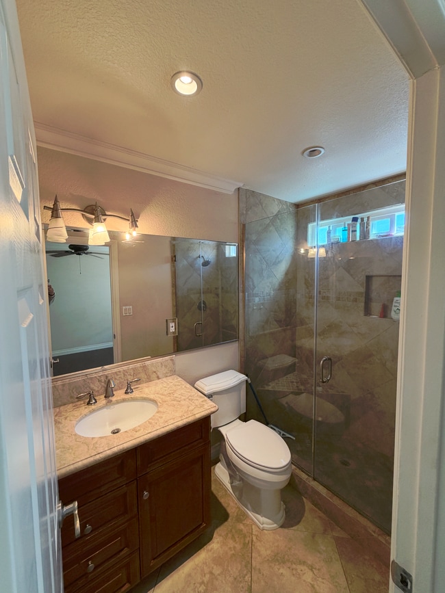 Photo - 4928 W 119th Pl Unidad #C