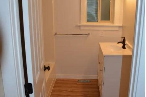 Photo - 1143 Euclid Ave