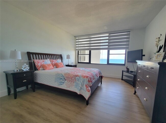 Photo - 3505 S Ocean Dr Unit 1020