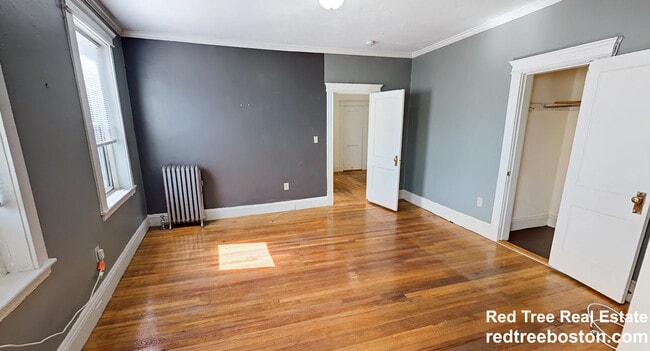 Photo - 195 Park Dr Unit 42