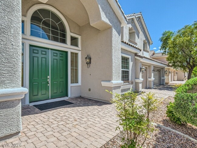 Photo - 3709 White Lion Ln