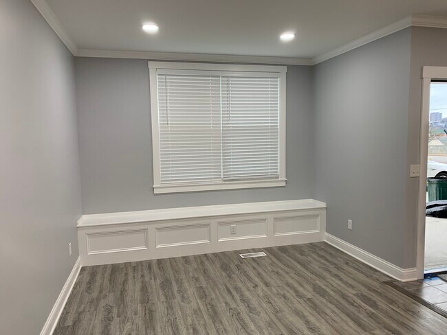 Photo - 600 Center St Unidad 403 Ward Apt 2