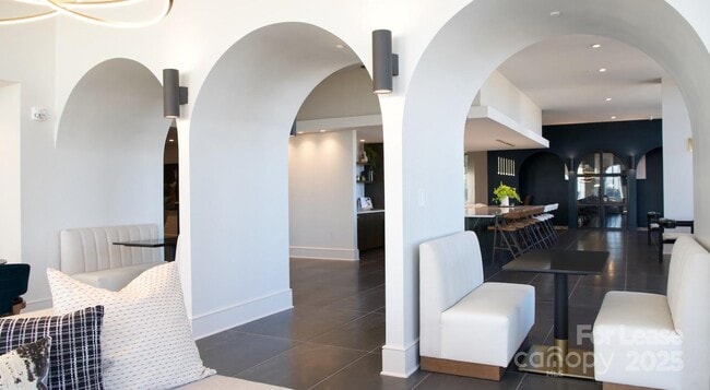 Photo - 4300 Sharon Rd Unit A