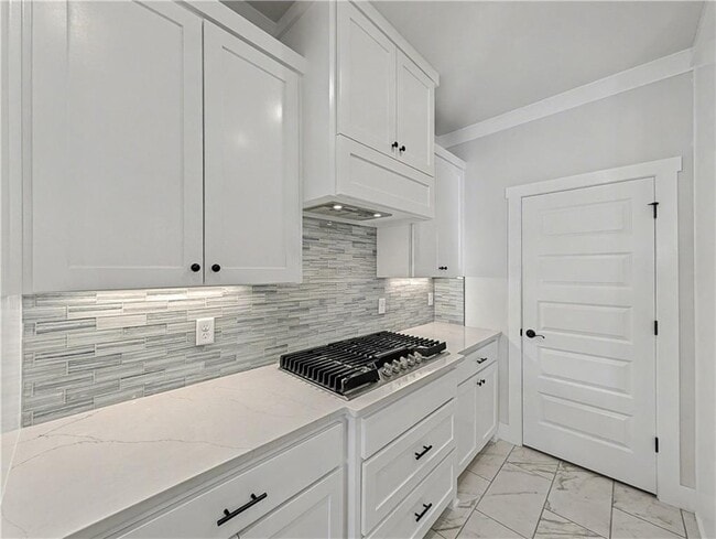 Photo - 6907 SW High Meadow Blvd