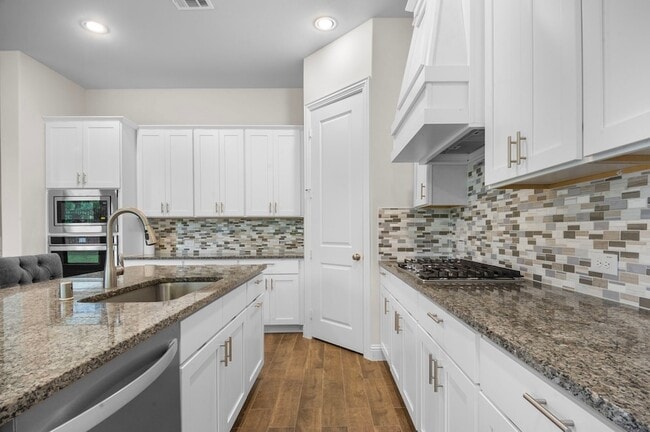 Photo - 16050 Talamore Ln