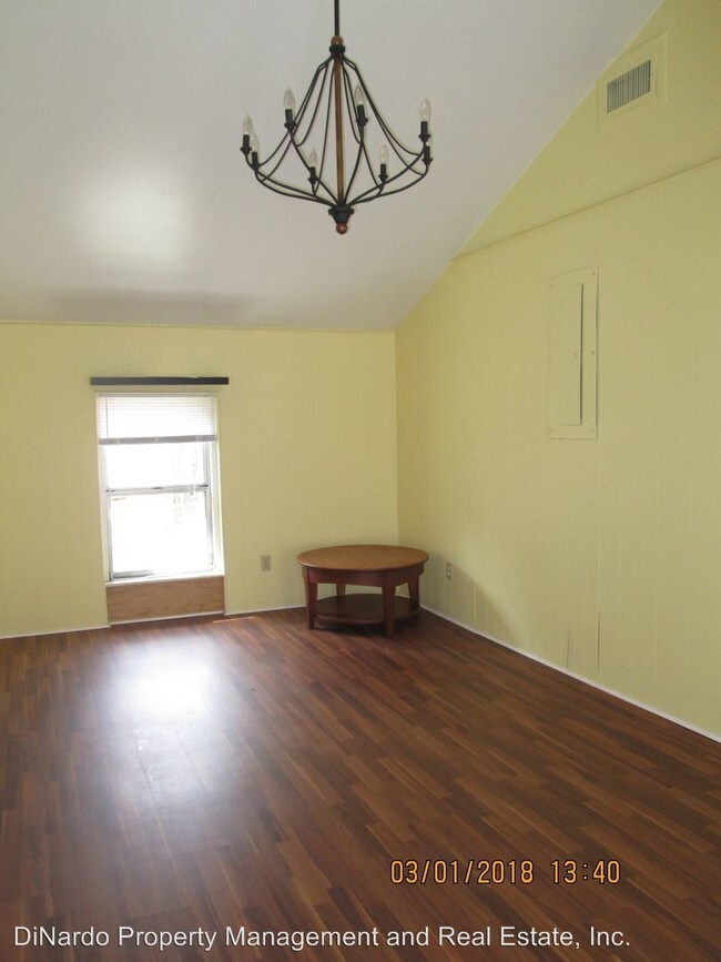 Photo - 66 Lucky Dr Front