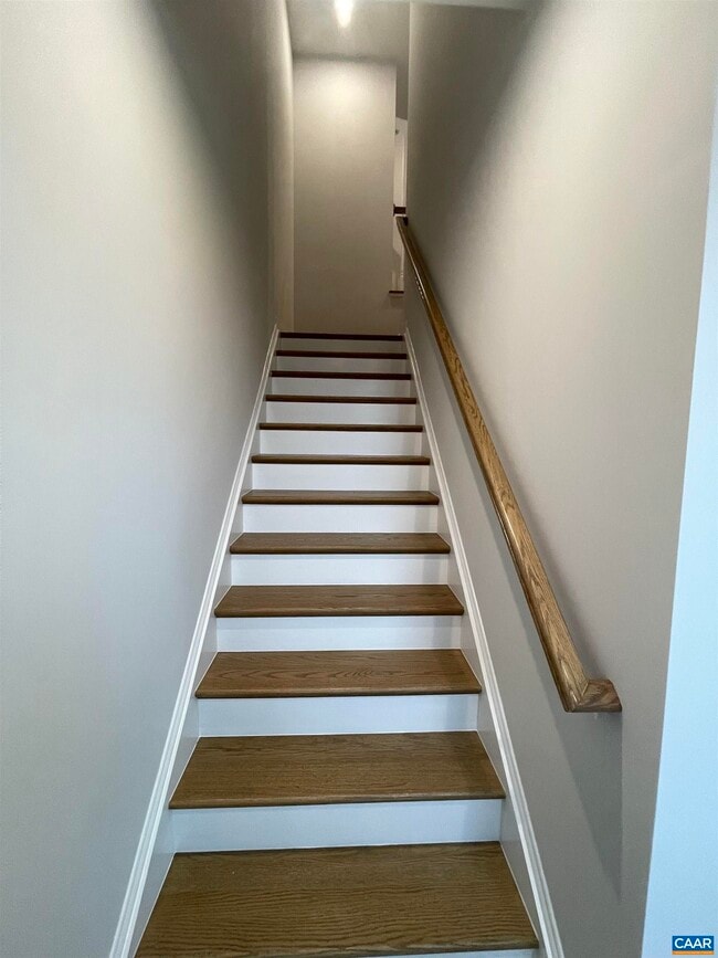 Photo - 5178 Golf Dr