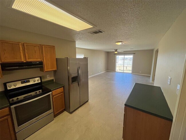 Photo - 2932 Donnell Dr