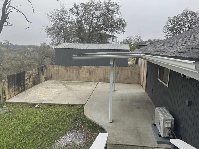 Photo - 29633 Meadow Ln