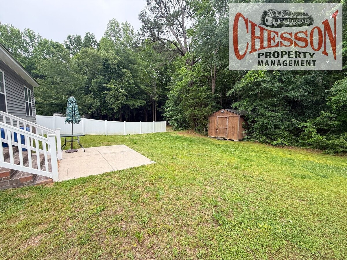 Photo - 2531 Winding Creek Dr