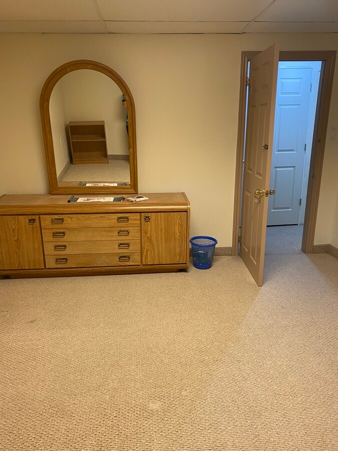 Photo - 1242 Tynegrove Rd Unit Basement Apartment