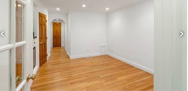 Photo - 55A Garden St Unidad 55A Garden Street