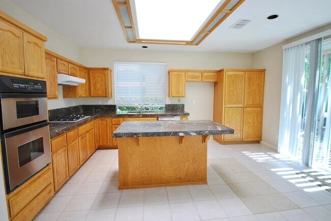 Photo - Great home in Elk Grove!