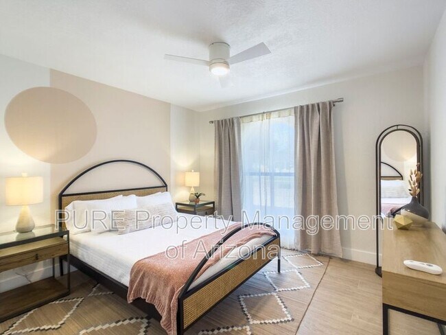 Photo - 11201 N 45th Way