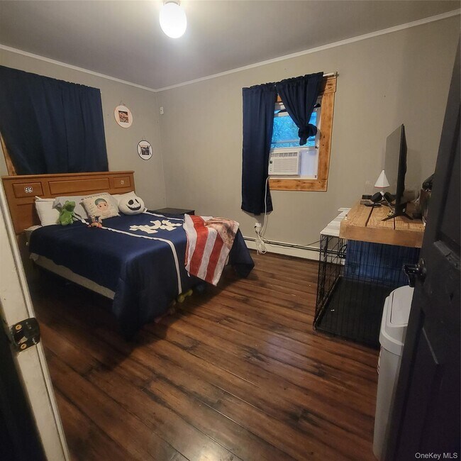 Photo - 13 Lakeview Dr
