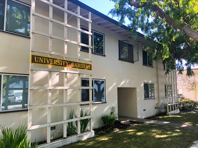 Photo - 742 Boysen Ave Unidad 1