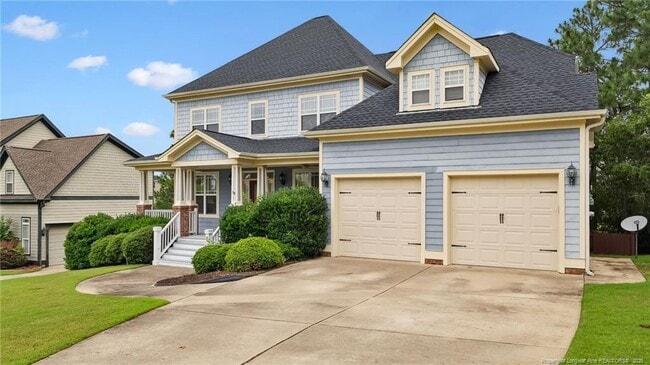 Photo - 736 Kensington Park Rd