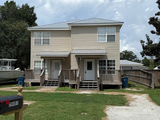 Building Photo - 29449 Canal Rd Rental
