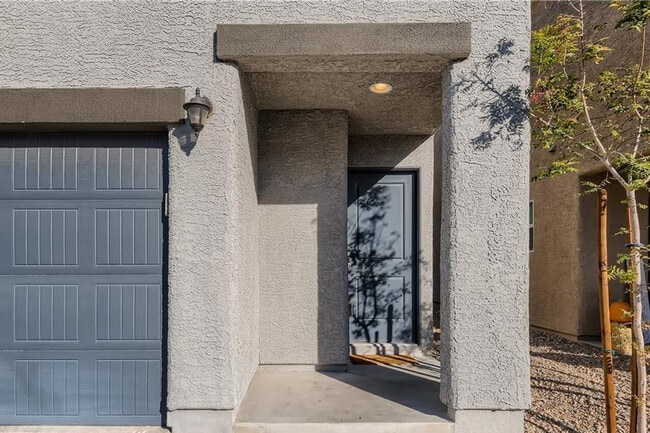 Photo - 3638 Via Margarita Ave