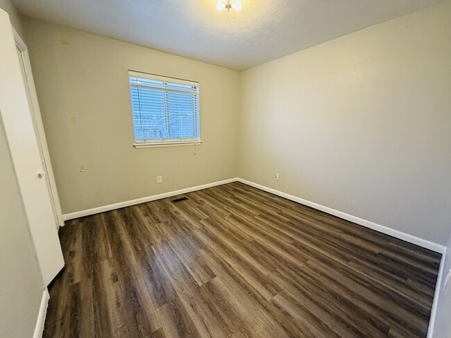 Photo - 3324 NW 64th St