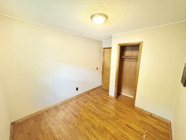 420 Jackson St Unit A