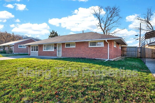 Photo - 2176 Los Arrow Dr