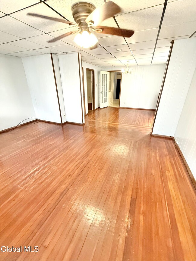 Photo - 1826 Campbell Ave Unidad 2